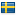 holotease.com server is located in Sweden